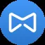 Openmeme logo