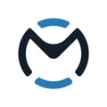 OpenMetal logo