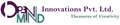 OpenMind Innovations