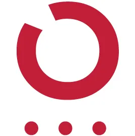 Openmind Networks logo