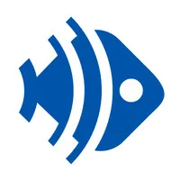 openmind logo