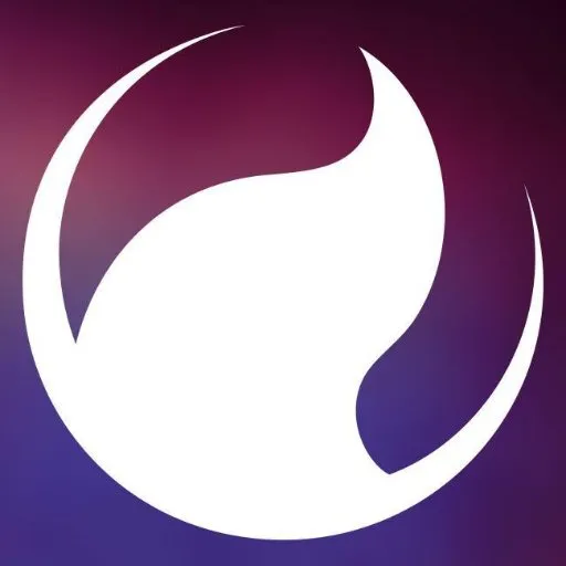 Open Mobile logo