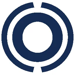 OpenMobile Worldwide logo