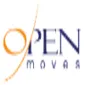 OpenMoves logo