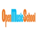 OpenMusicSchool logo