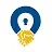 Openn logo