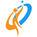 OpenNaukri