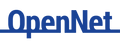Opennet logo