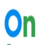 Opennetworks logo
