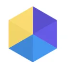 OpenNode logo