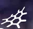 Open Objects logo