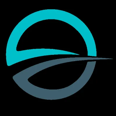 Open Ocean Robotics logo