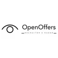 OpenOffers