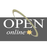 OPENonline logo