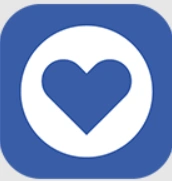openPASS logo