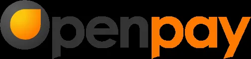 Openpay logo