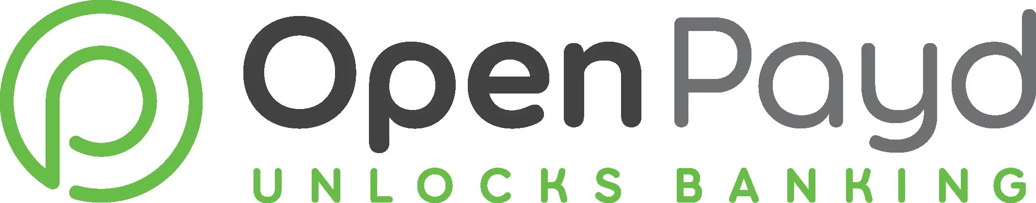 OpenPayd logo