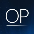 OPENPediatrics