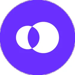 OpenPhone logo