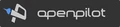 OpenPilot Foundation logo