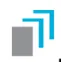 Open Plan logo