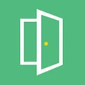 Openport logo