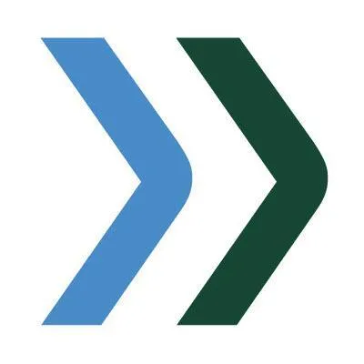 OpenPort