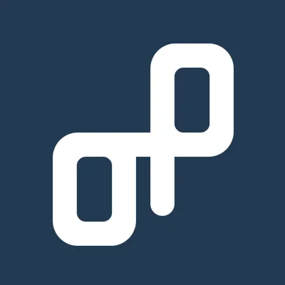 OpenProject logo