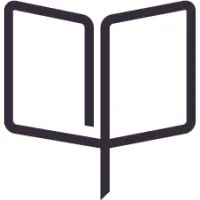 Openpublishing logo