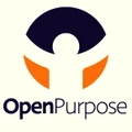 OpenPurpose logo