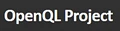 OpenQL Project