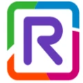 Openrainbow logo