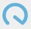 Open Repository logo