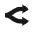 OpenRouter logo