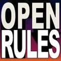 OpenRules logo