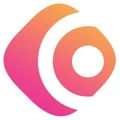OpenScope