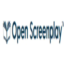 Open Screenplay
