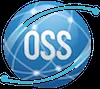 OpenSearchServer logo