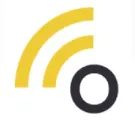 OpenSensors logo