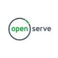 Openserve logo