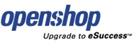 OpenShop Holding AG logo