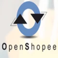 OpenShopee
