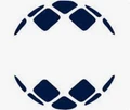OpenSky Innoventures