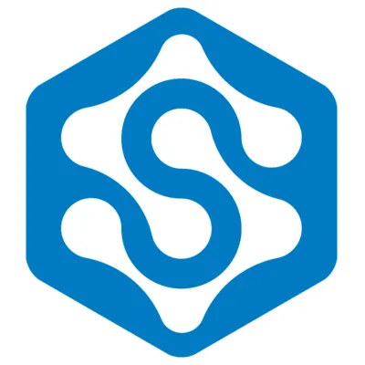 Open Slate logo