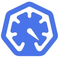 OpenSLO logo