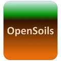 OpenSoils