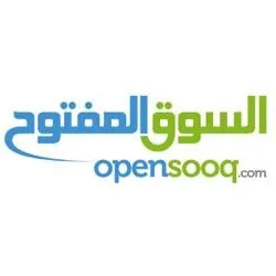 OpenSooq logo
