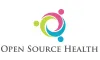 Open Source Health logo