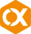 OpensourceXpert