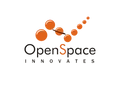 OpenSpace Innovates